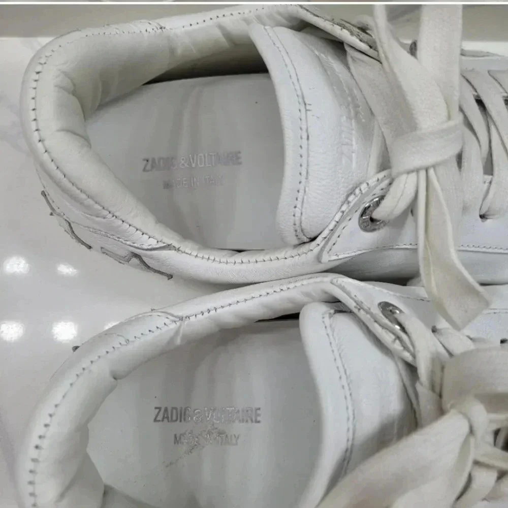 Zadig & Voltaire zadig voltaire